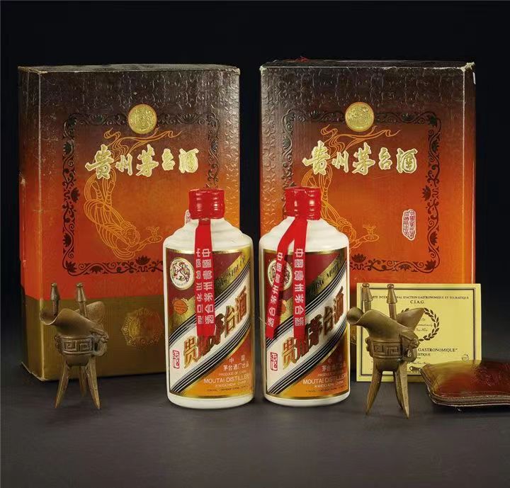 深泽烟酒回收